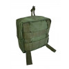 УТИЛІТРАНИЙ ПІДСУМОК 16 на 16 - олива [Grad Gear]